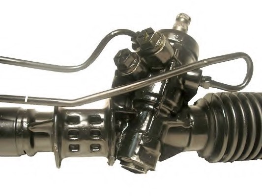 SERCORE 13554 Steering Gear